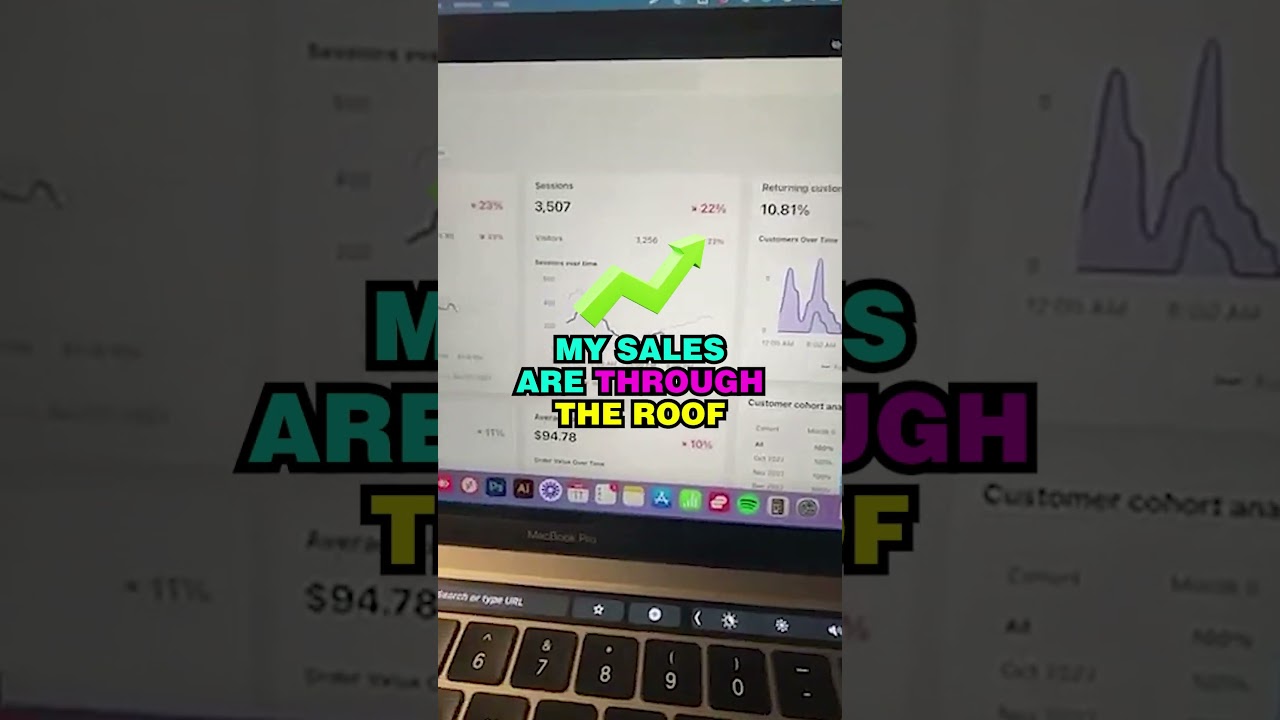AliExpress Alternative | China Sourcing | Shopify Dropshipping
