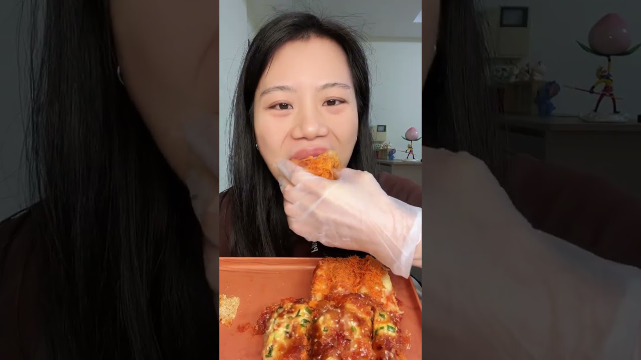 mouth-watering Chicken Stir-fry Recipe - Jiang Duoduo's Secret