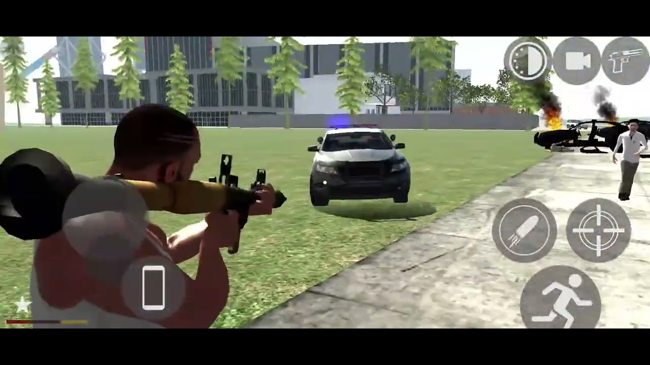 #gaming #gameplay #gamer #mobilegaming #progameplay #gamingvideo #gamers #gamingreels #game