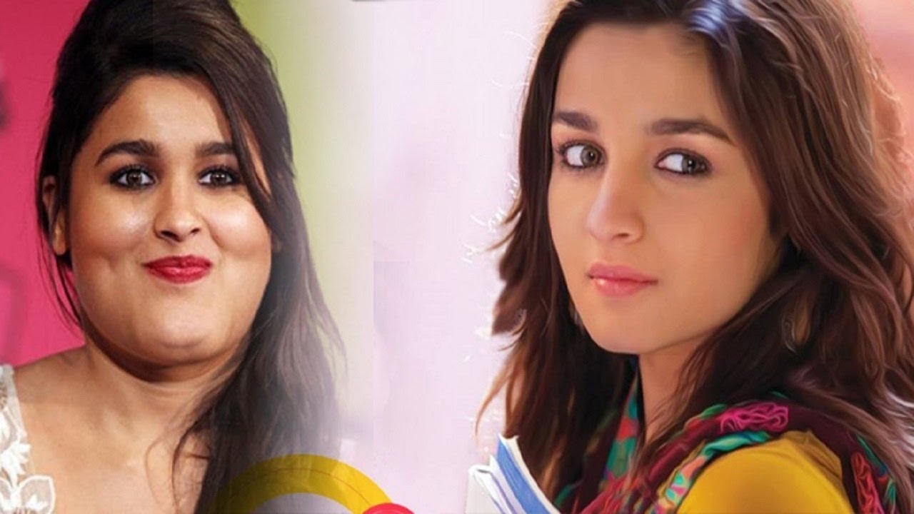 Top 10 Bollywood Celebrities Who Went Fat to Fit || To 10 Secrets