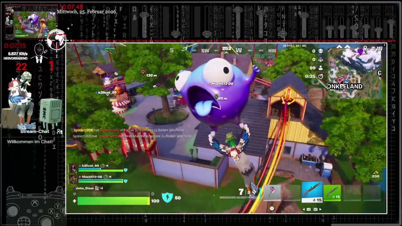 25022026 Fortnite mit bot
