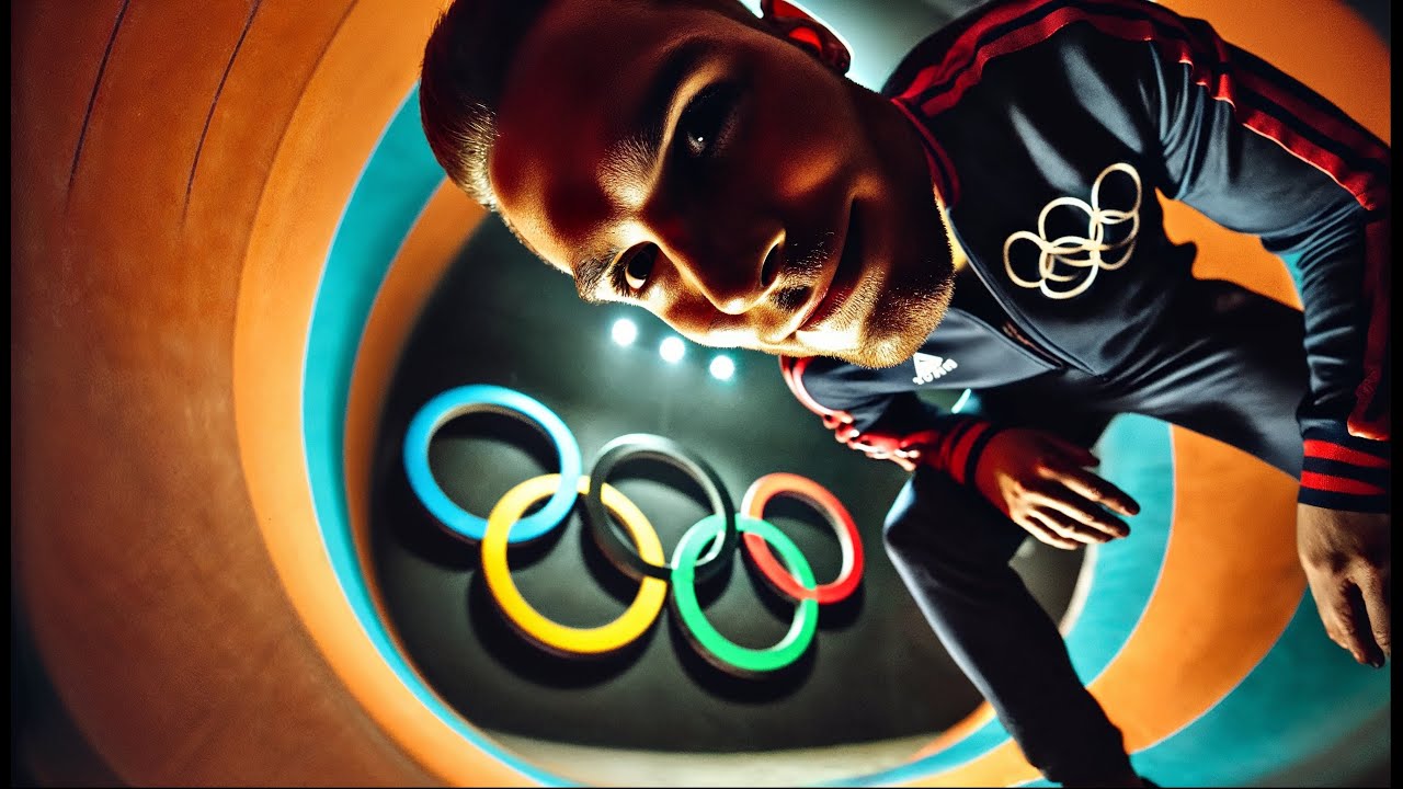 What are the Biggest Scandals in Olympic History ?