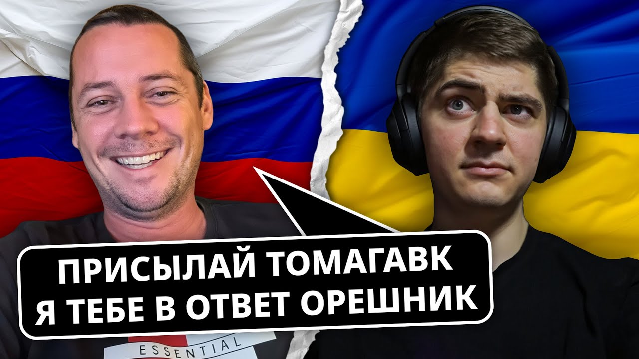 Житель Феодосии сказал, что стало лучше при России