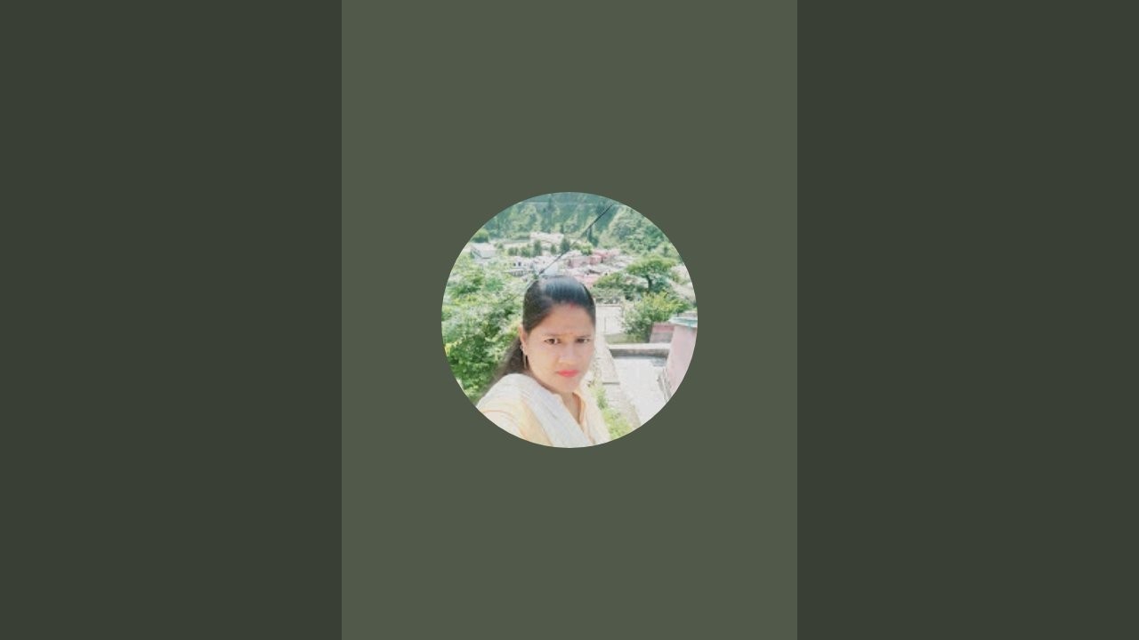 Nisha Negi | Video | Live Stream | Shorts | Songs | Bhajans | Blogs | Pahadi | Garhwali | Radha