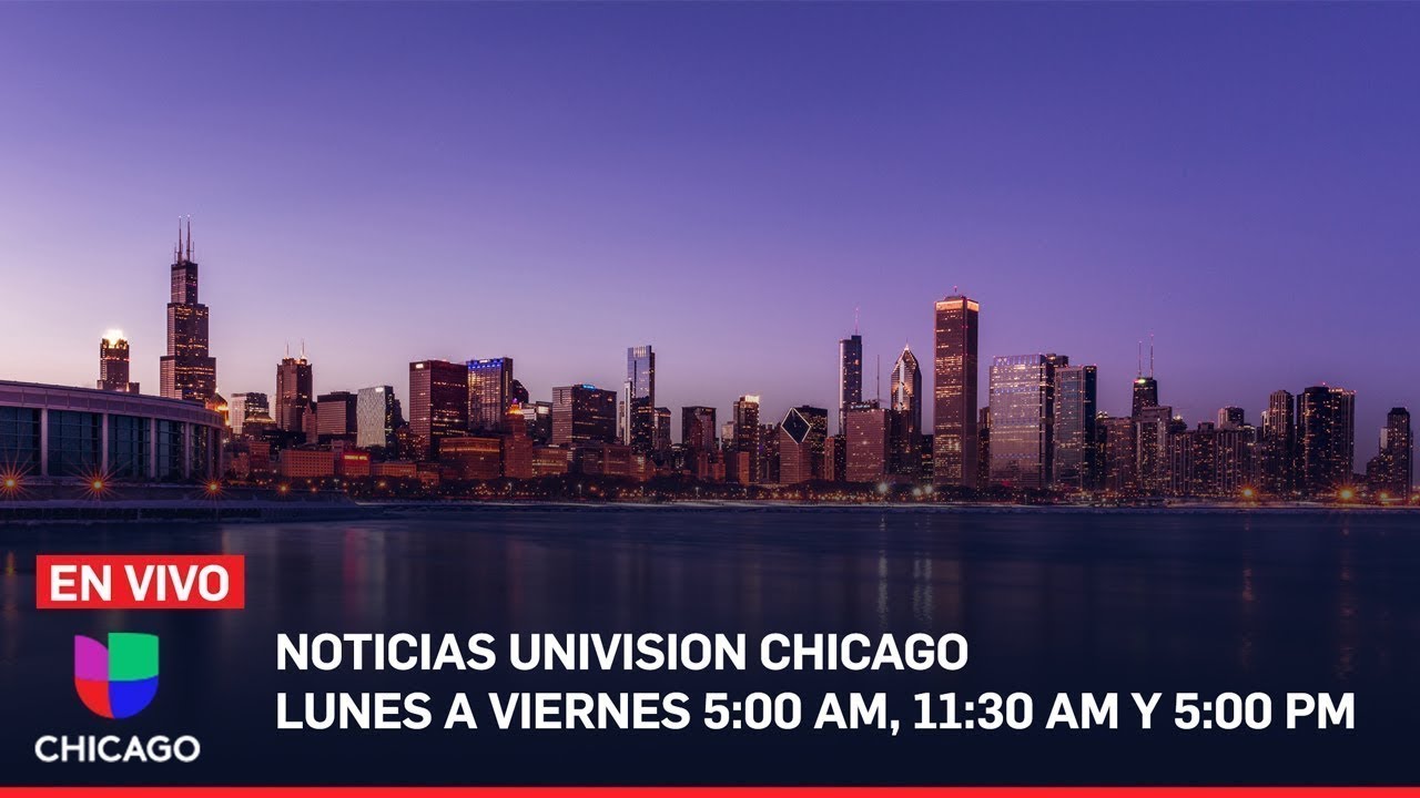 🔴 En vivo | 5:00 AM  | 09 de enero de 2024