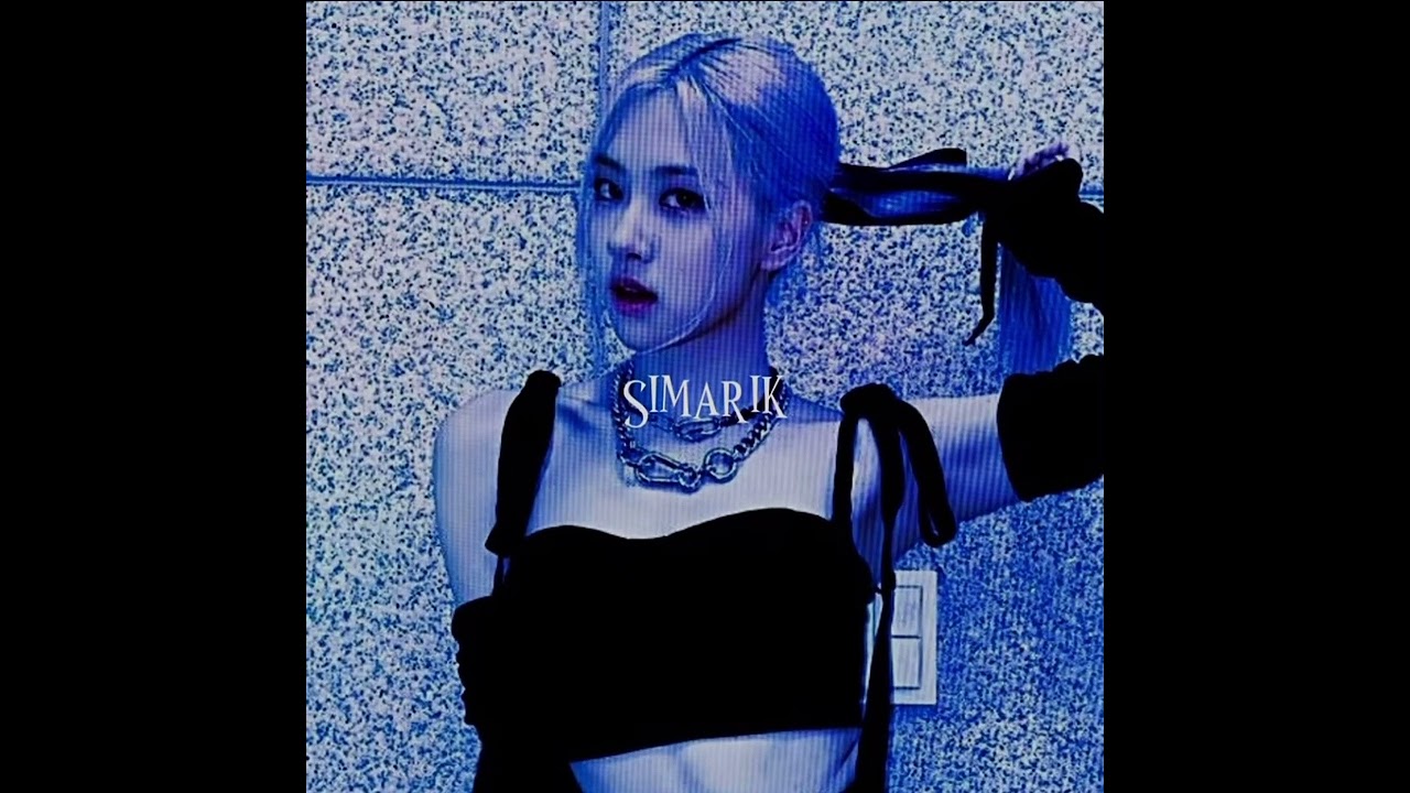 Şımarık speed up/songs