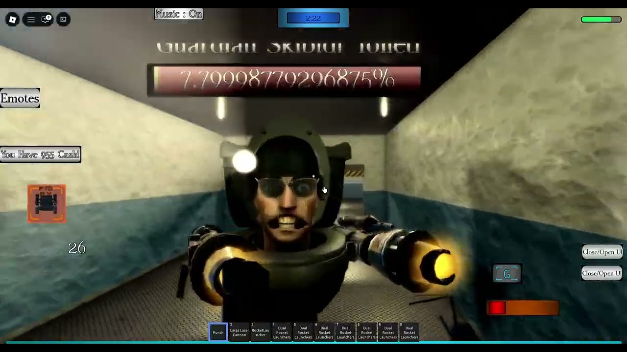 Guys, this game is very realistic, name ST:W Rework