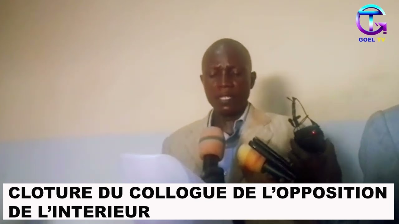 17 décembre 2025
