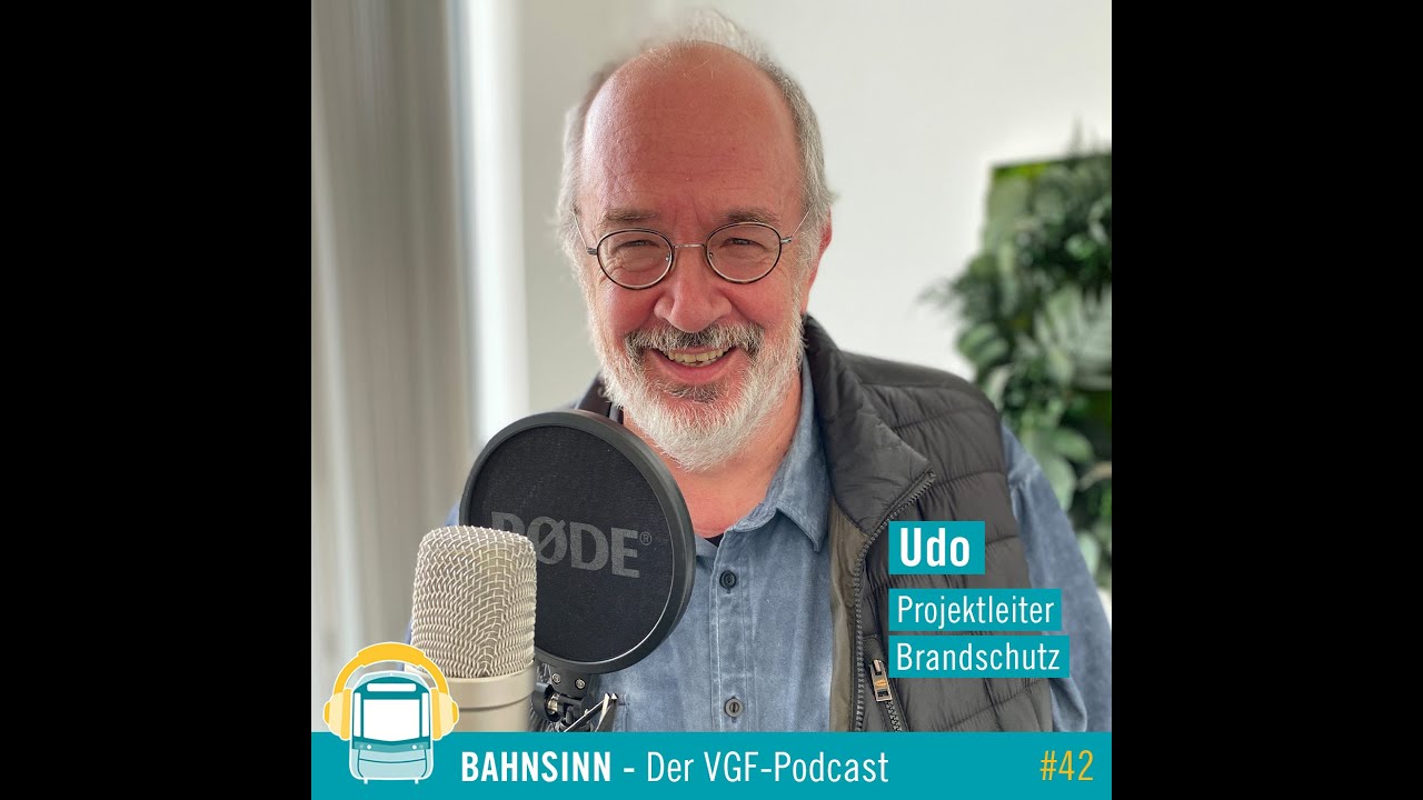 #42 Feuer und Flamme