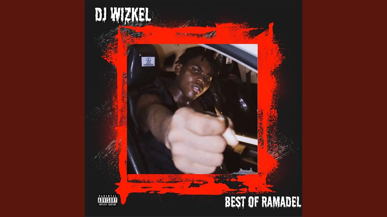 BEST OF RAMADEL