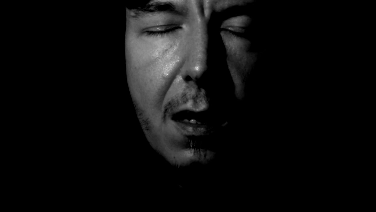 Monsters - Eternal Silence (new video 2021)