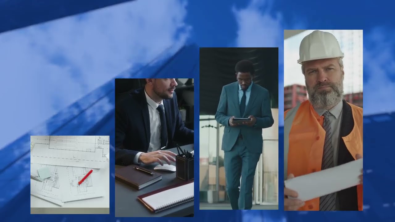 Protecting the Mission with Secure Facilities #radiofrequency #security #architecture #windowfilm