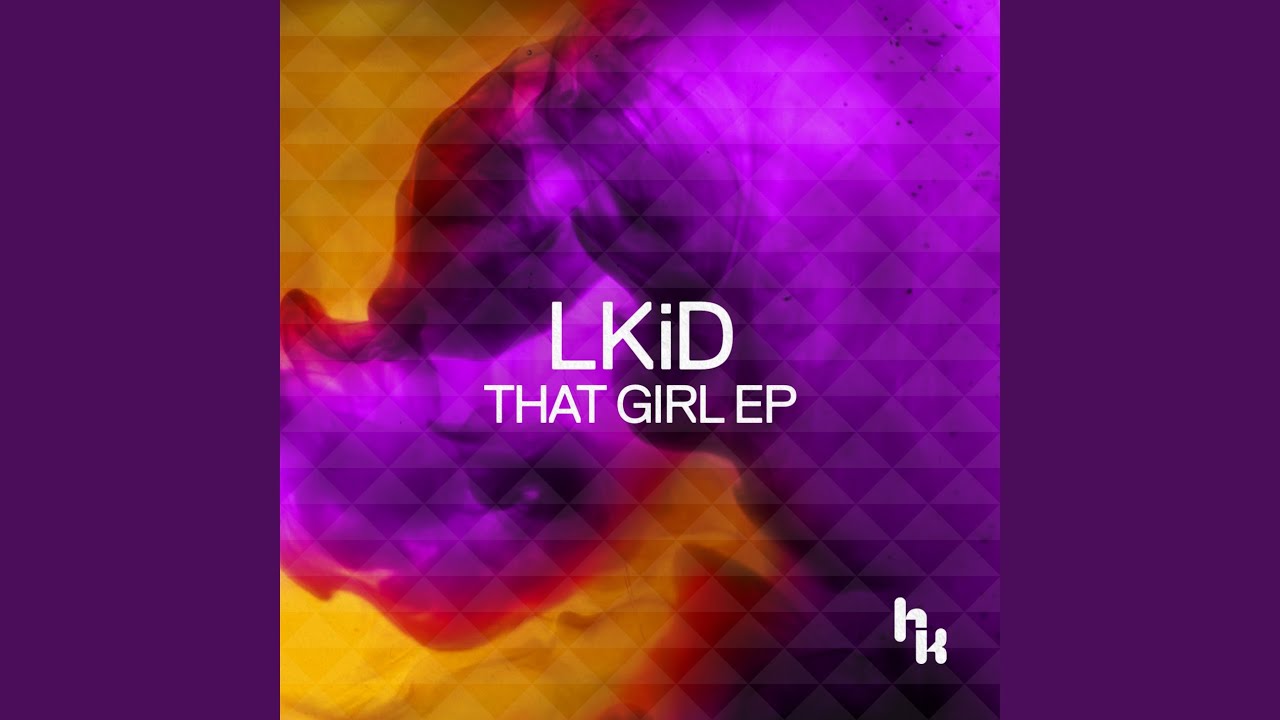 That Girl