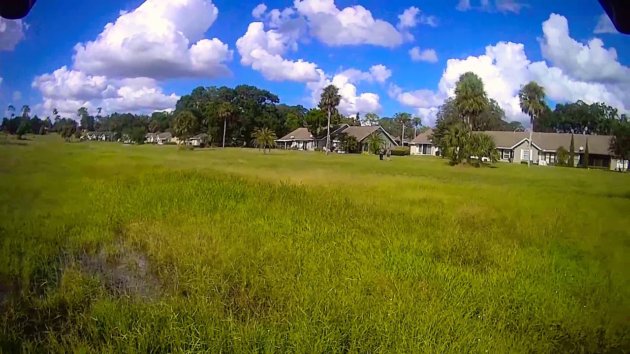 Errol Estates Apopka, FL