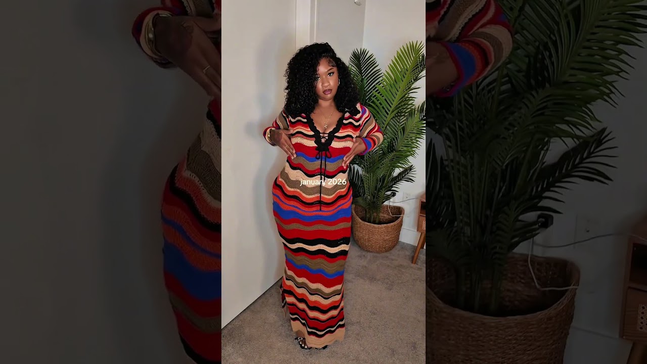 Mitolyn Review 2026 – Real Results, Side Effects & Honest Verdict