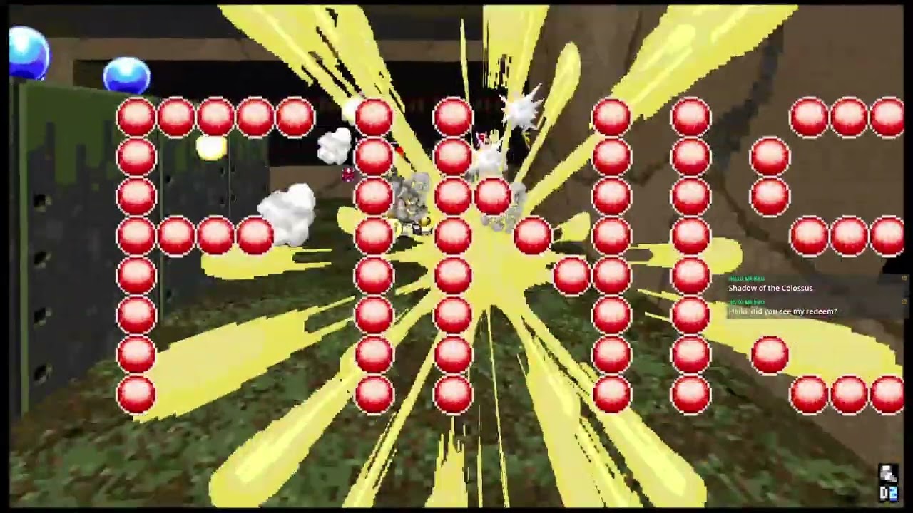 Dr. Robotnik's Ring Racers | Grow Cup | Relaxed | Not my best ending