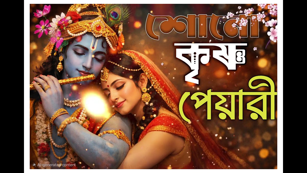 Sono khirsna paaye llswati Mishra song l khirsna vojon,🦚l