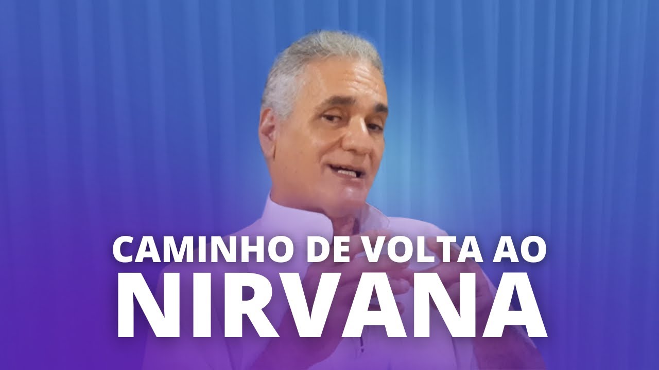 DESPERTAR DE CONSCIÊNCIA // Satsang com Alexandre Magno