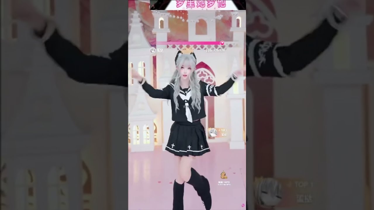 [心跳预警Heart] 蛋挞 