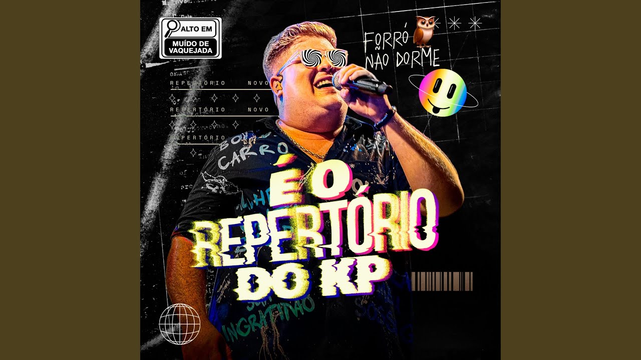 Toda Toda