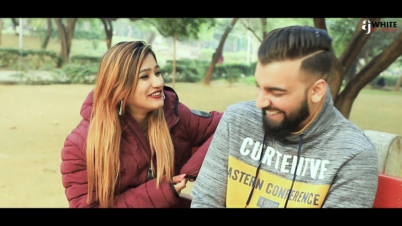 Song Teaser: Chadd Gayi | Akshay Manocha | Rits Dhawan | Rahul Singh | Releasing on  8 January