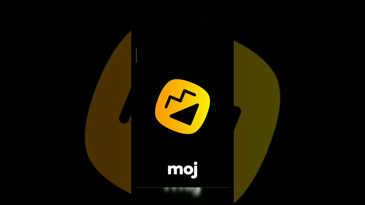 how can young money from (moj app) in tamil,🤗🤗