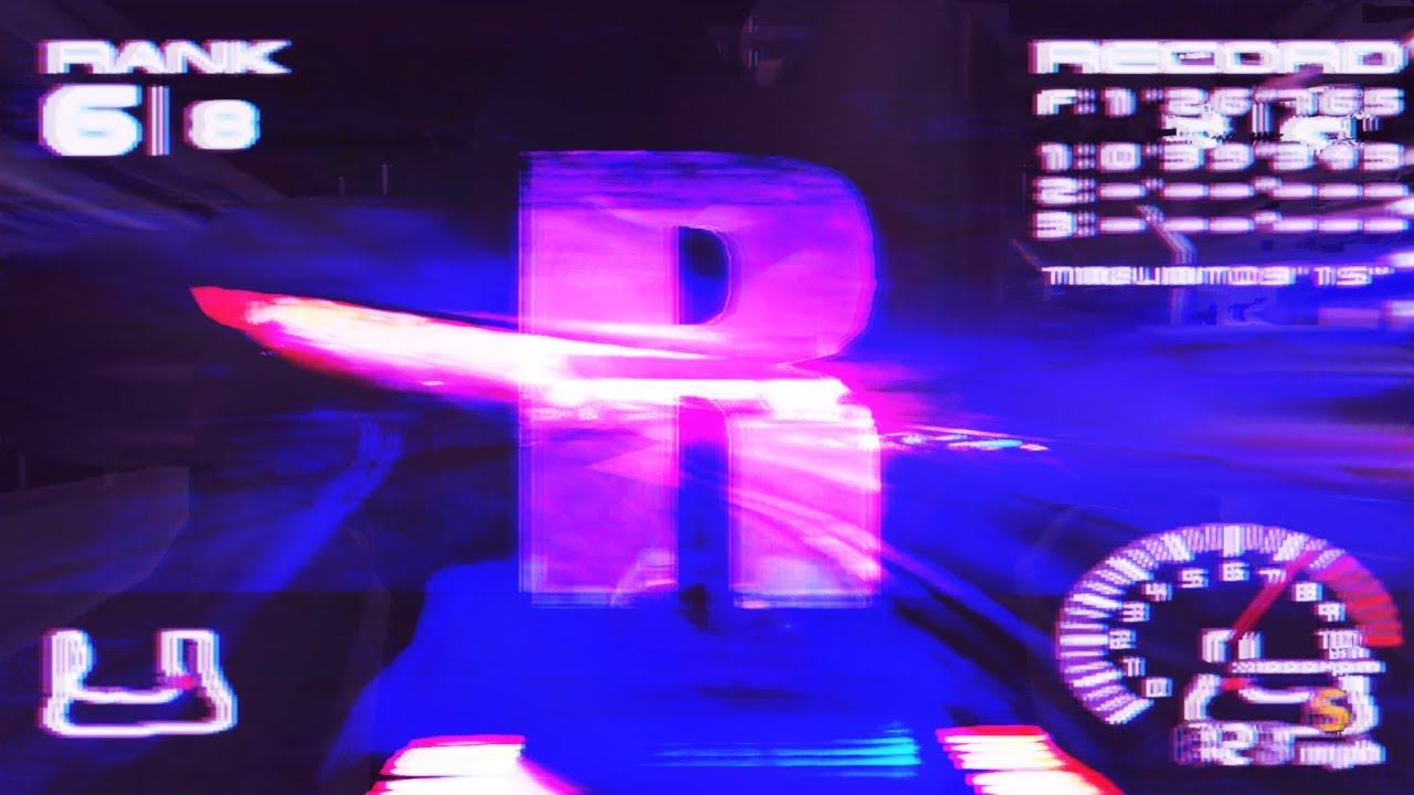 ᴍᴏᴠᴇ ᴍᴇ™