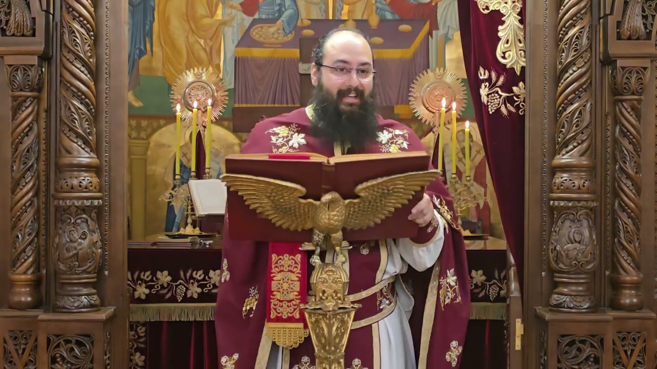 على مائدةِ القلب