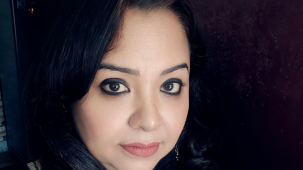 RUPASREE Roychowdhury is live