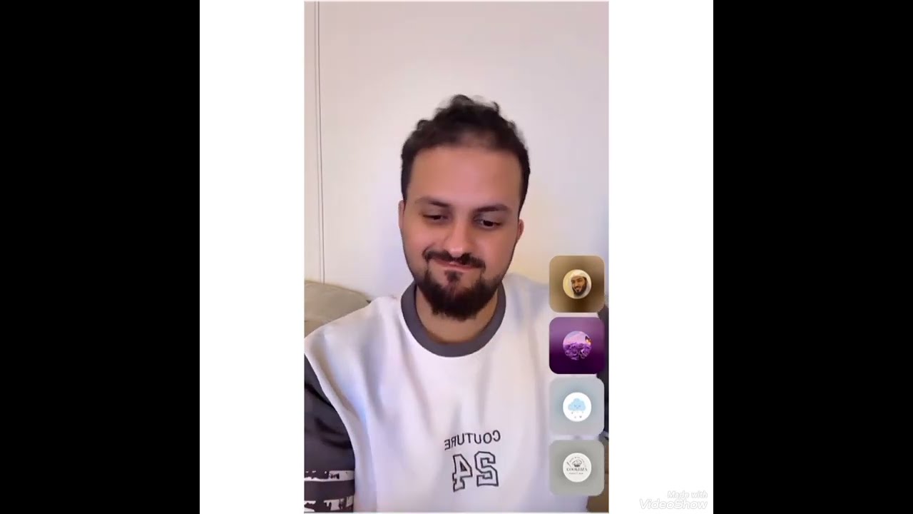 قصه ايجابيه اسطوريه شوف كيف الله غير حياتها جذريا ورزقها بكل ماتتمني بسبب هذا الذكر العظيم