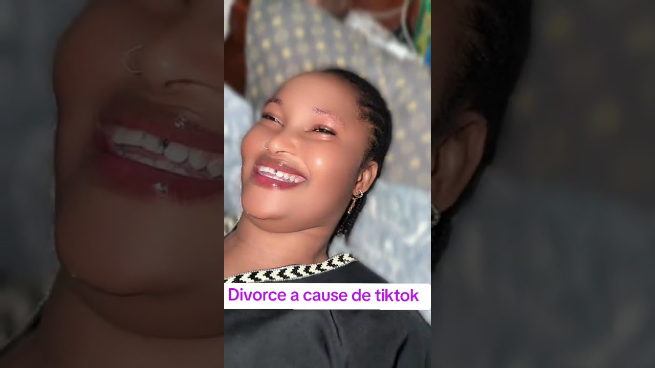 🛑 kabako histoire Voix du coeur mali Tonton Zerbo L'ala TV Bamako  Mort de Rire a la fin 😃😃😃😃