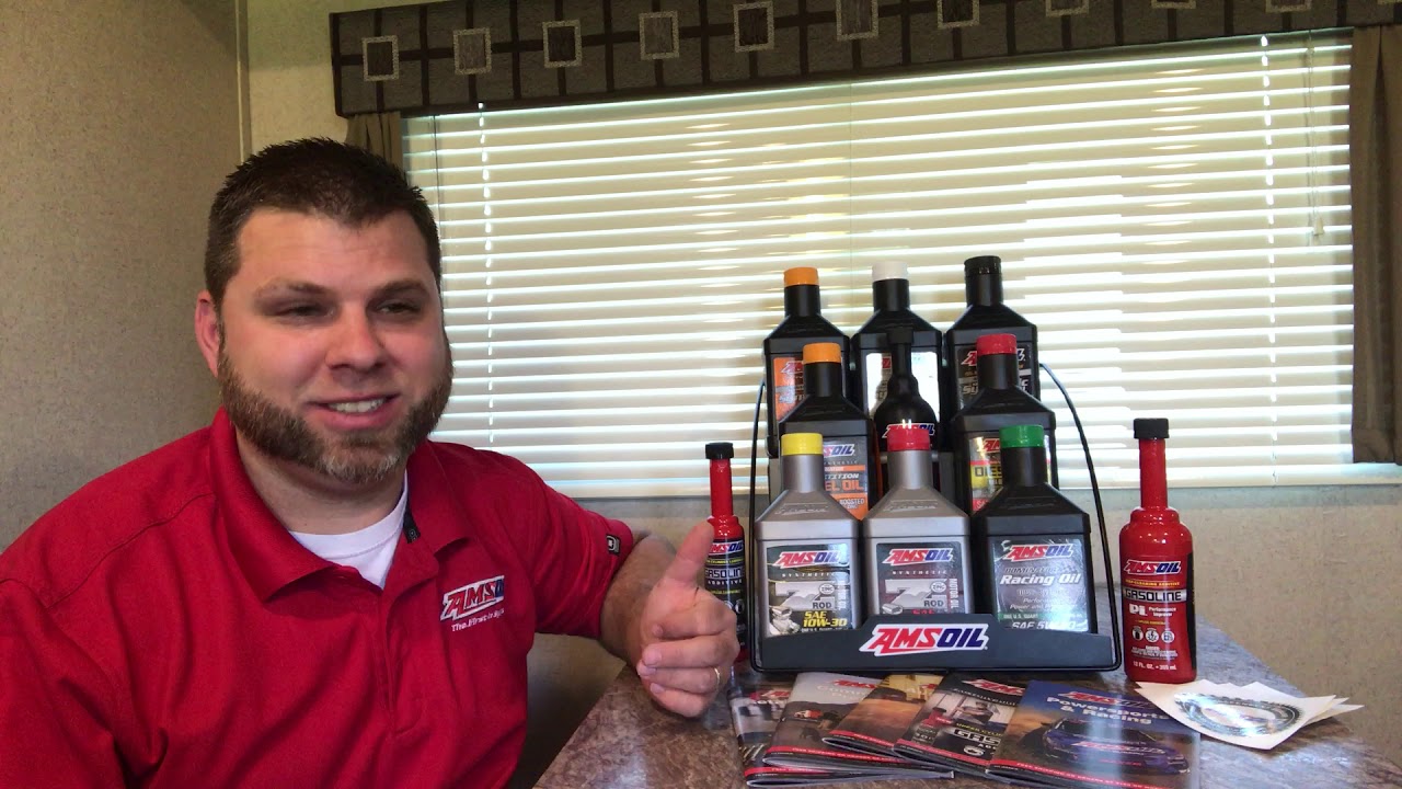 Is oil just oil? Classic cars need ZDDP New engines don't Diesels love a high TBN what do you need?