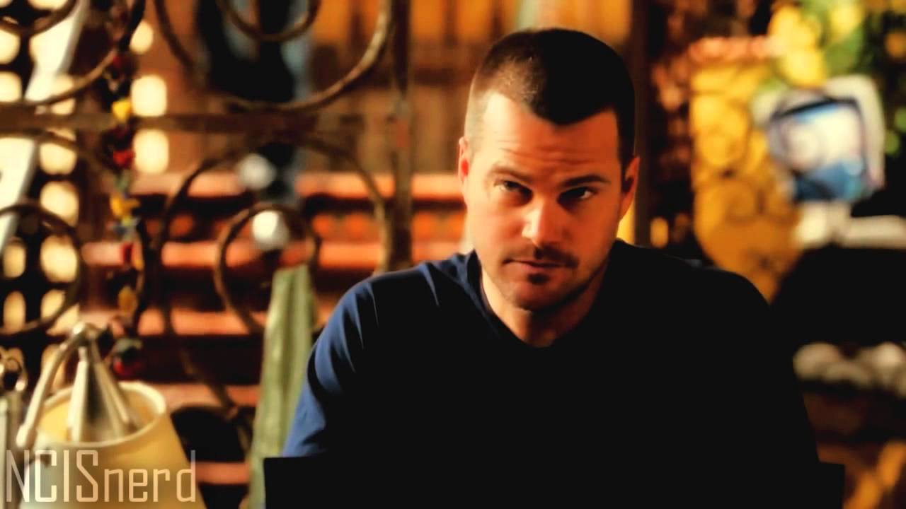 ►NCIS LA | 