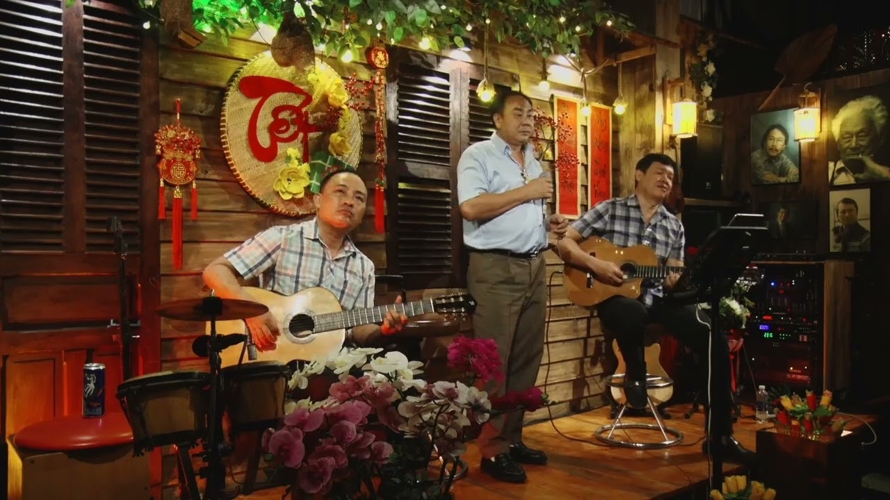 Ca khúc:Nhớ về em-Nhạc ngoại-Lời dịch:Jimmy Nguyễn-tb Phúc Hoàng 