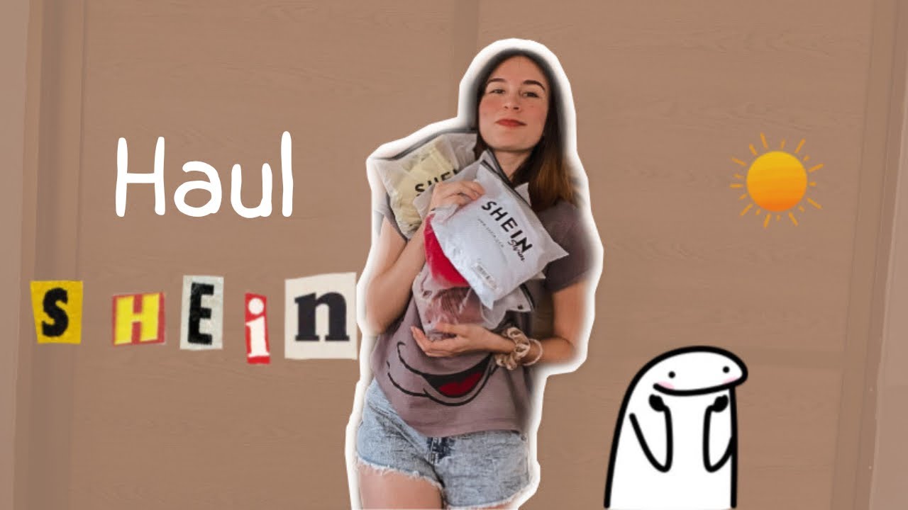 Bikinis por MENOS de $100 en SHEIN | TRY-ON HAUL 🔥🔥 | Fernanda Altamirano