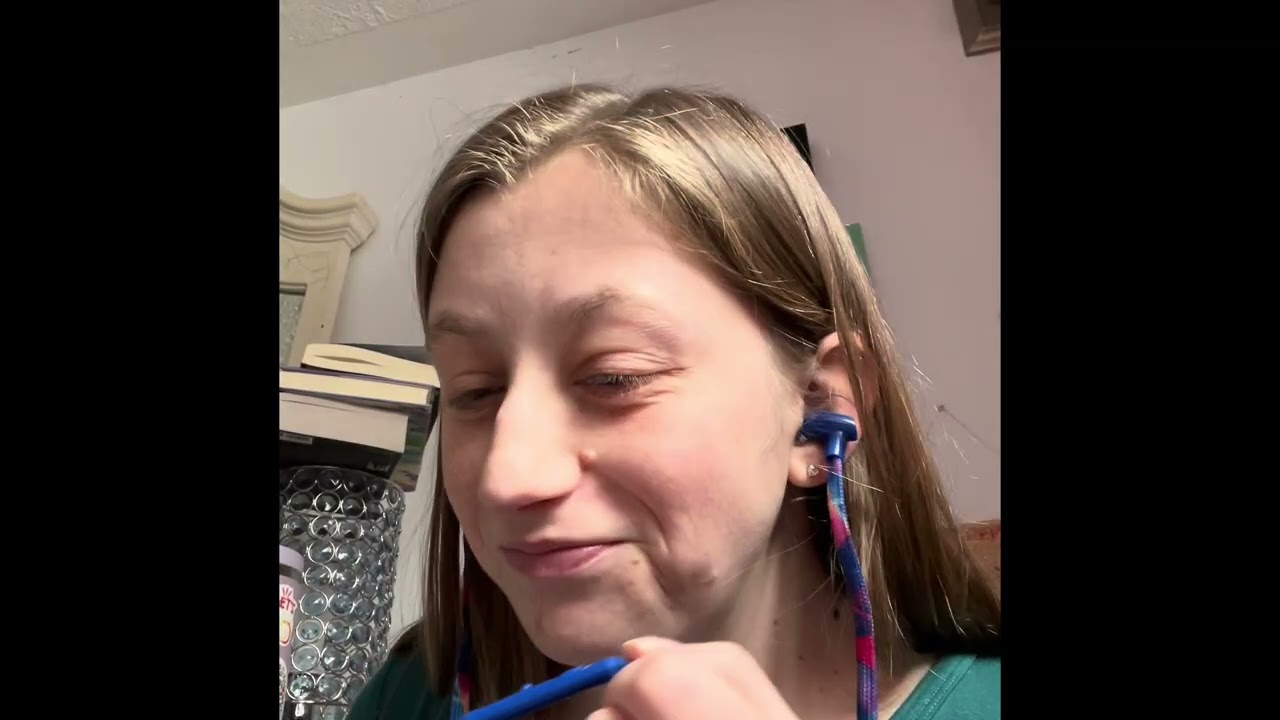 Vlog 47 2026