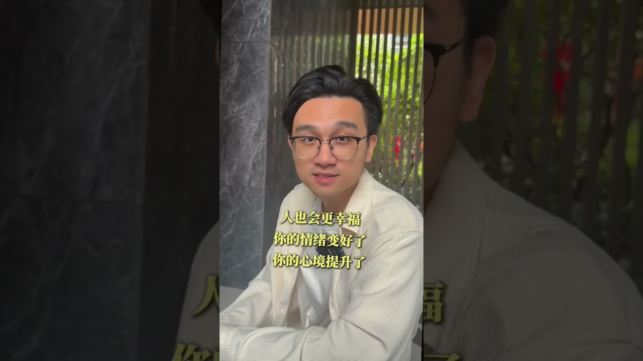 婚姻感情中，“坚持”本身才是对的方向