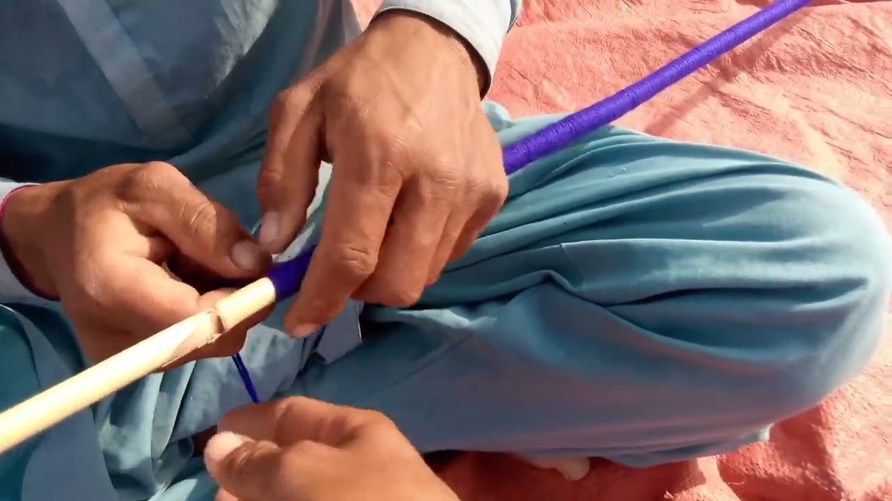 Rangin Nizara Villahe View Video Lazmi Dikhna.Yi Video Nahi Dikha Kujh Nahin Dikha😍