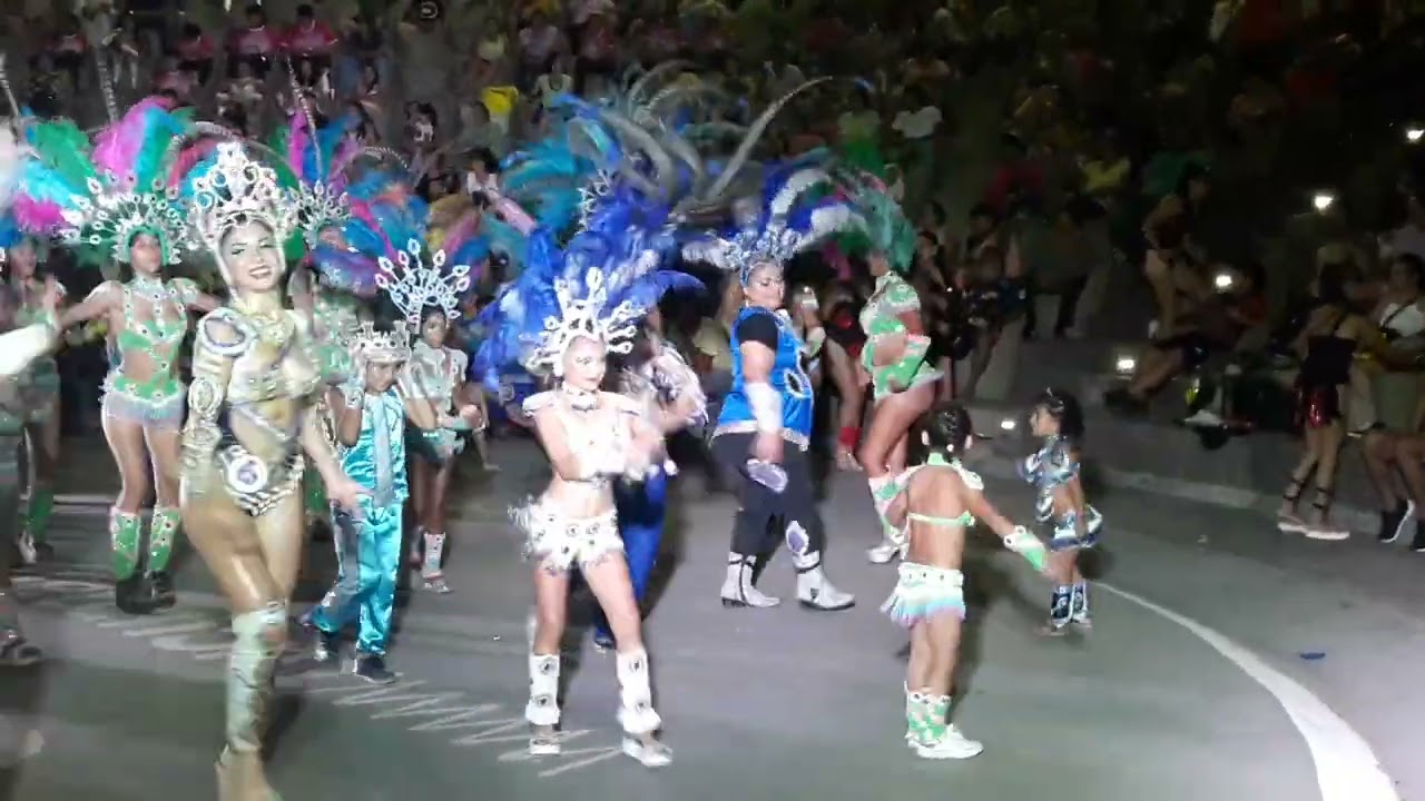 sangre azul tafi viejo tucuman (3)
