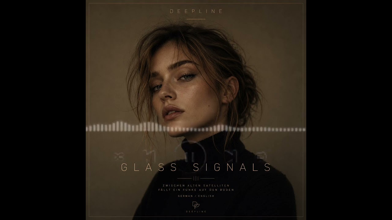 DEEPLINE &ndash; Glass Signals 