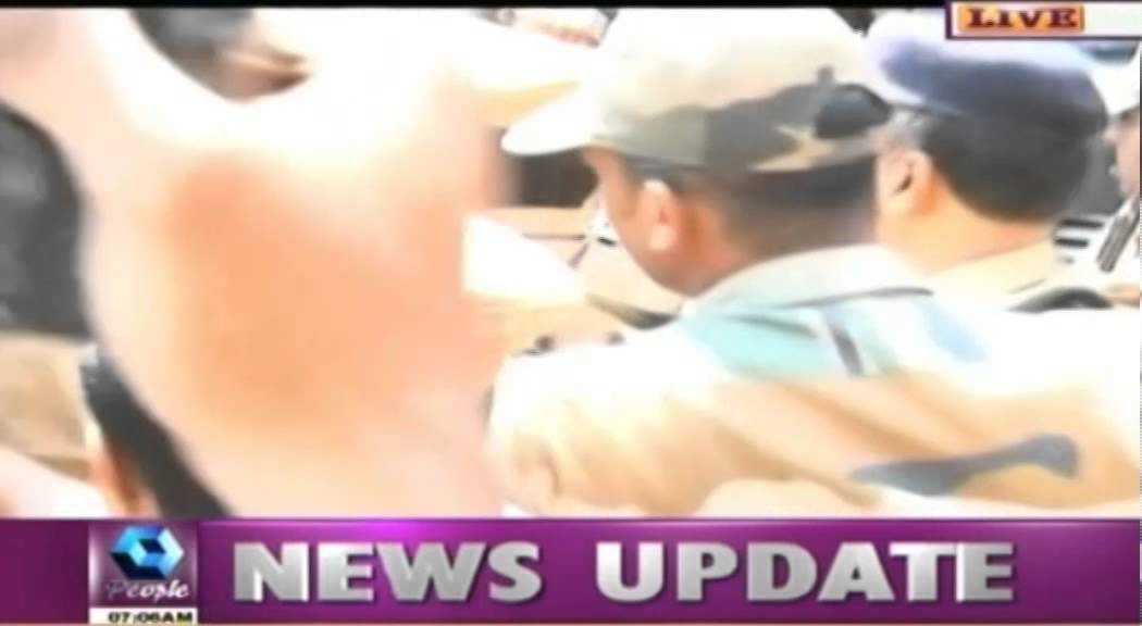 Threat To Adivasi Youth In Attappadi: Police Plea Seeking Custody In Court Today