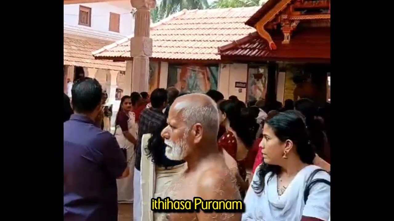 അരയാൽ കല്യാണം 2026 / ഇതുവരെ ആരും കാണാത്ത കല്യാണം