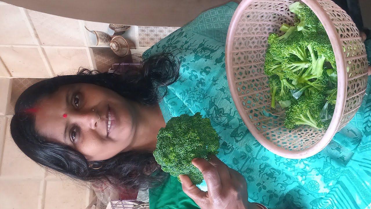 Reba Ranna Ghar  is live