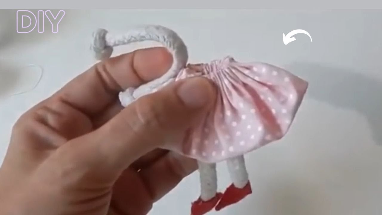 Haz algo útil y fácil en 5 minutos, te encantará esta idea