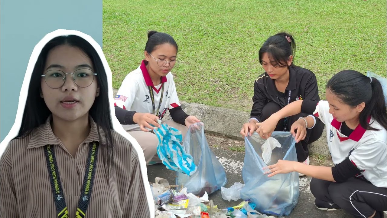 video Resume (Communicative English)