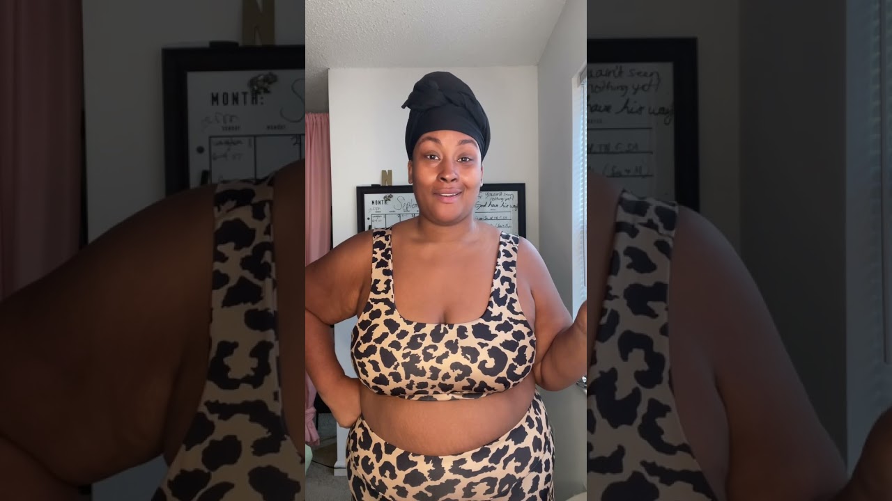 1 YEAR ANNIVERSARY- Weight Loss Edition