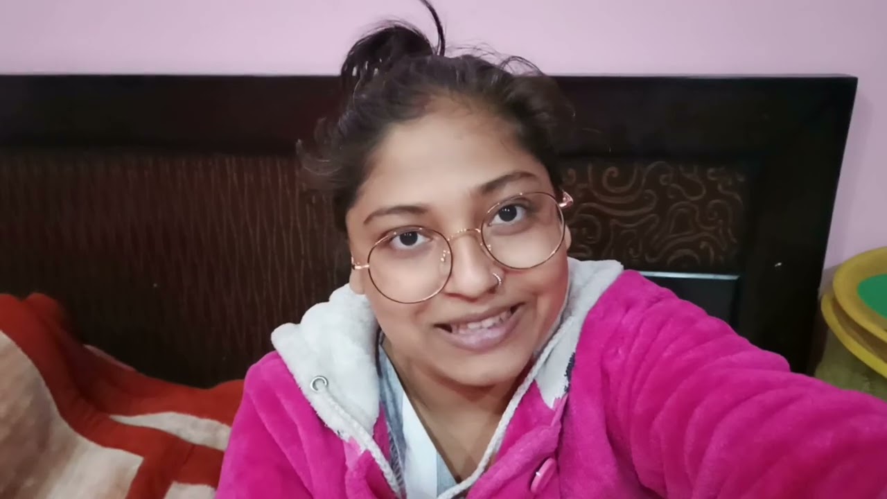 January 29, 2026 / खाना अच्छा ना हो तो अचार का सहारा ले लीजिए ।