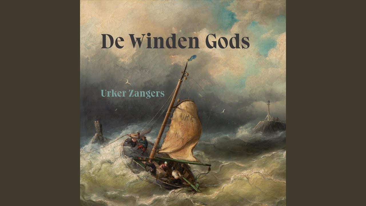 't Hoofd Omhoog, Het Hart Naar Boven
