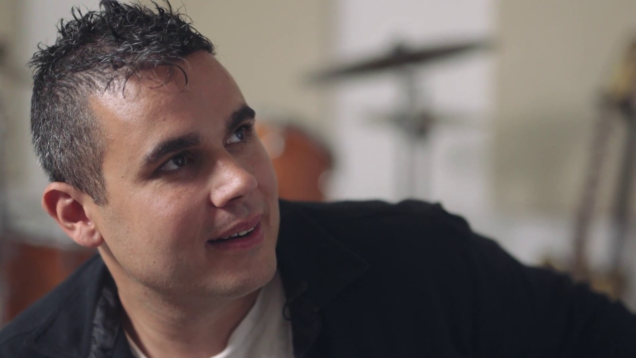 Rostam - 