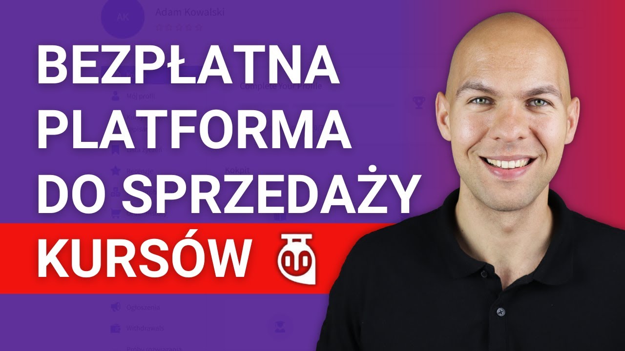 How to Create an Online Course Platform WordPress Tutor LMS Free Elearning